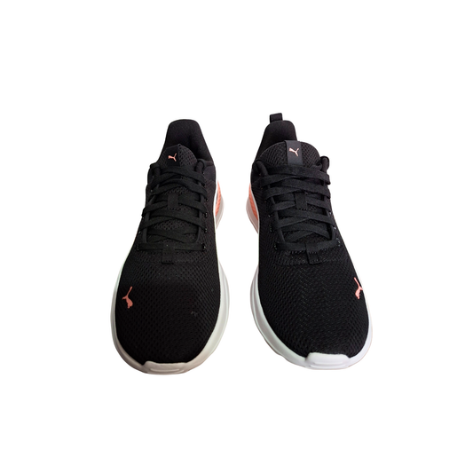 ANZARUM LITE WH´S