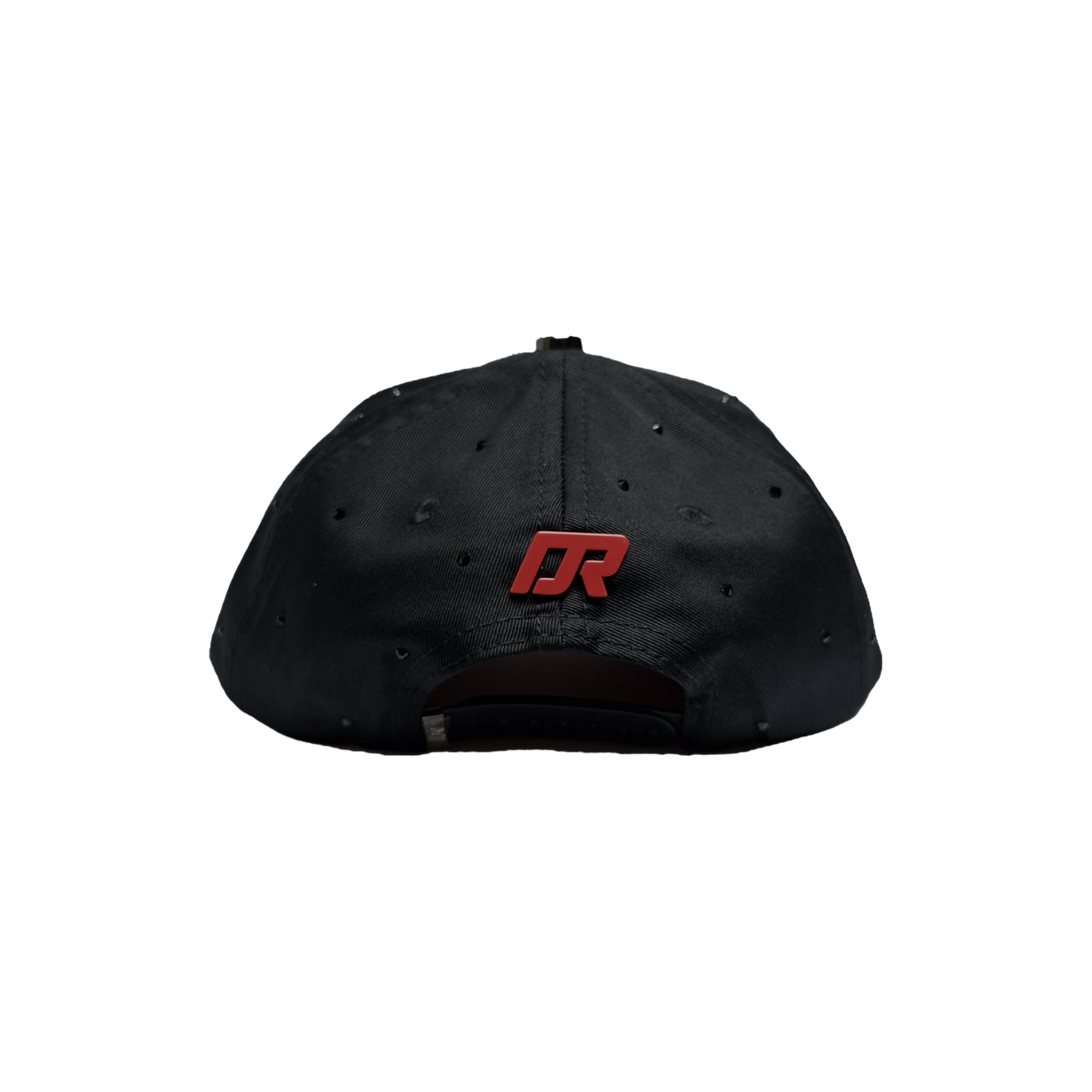 DREAMER CT ROJA