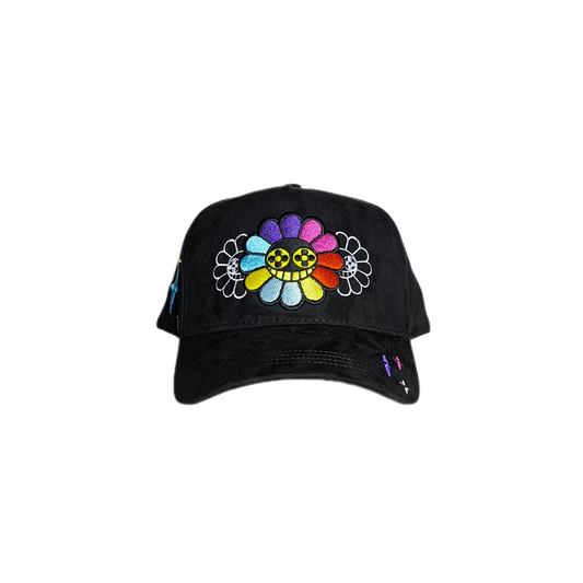 INNEDIT FLOWERS