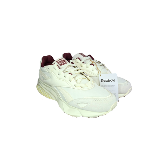 HEXALITE LEGACI 1.5