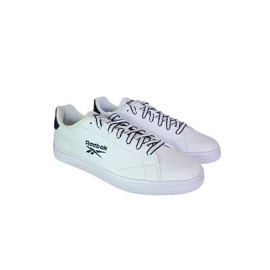REEBOK ROYAL COMPLETE SPORT