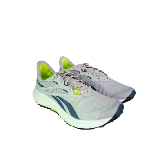 FLOATRIDE ENERGY 5