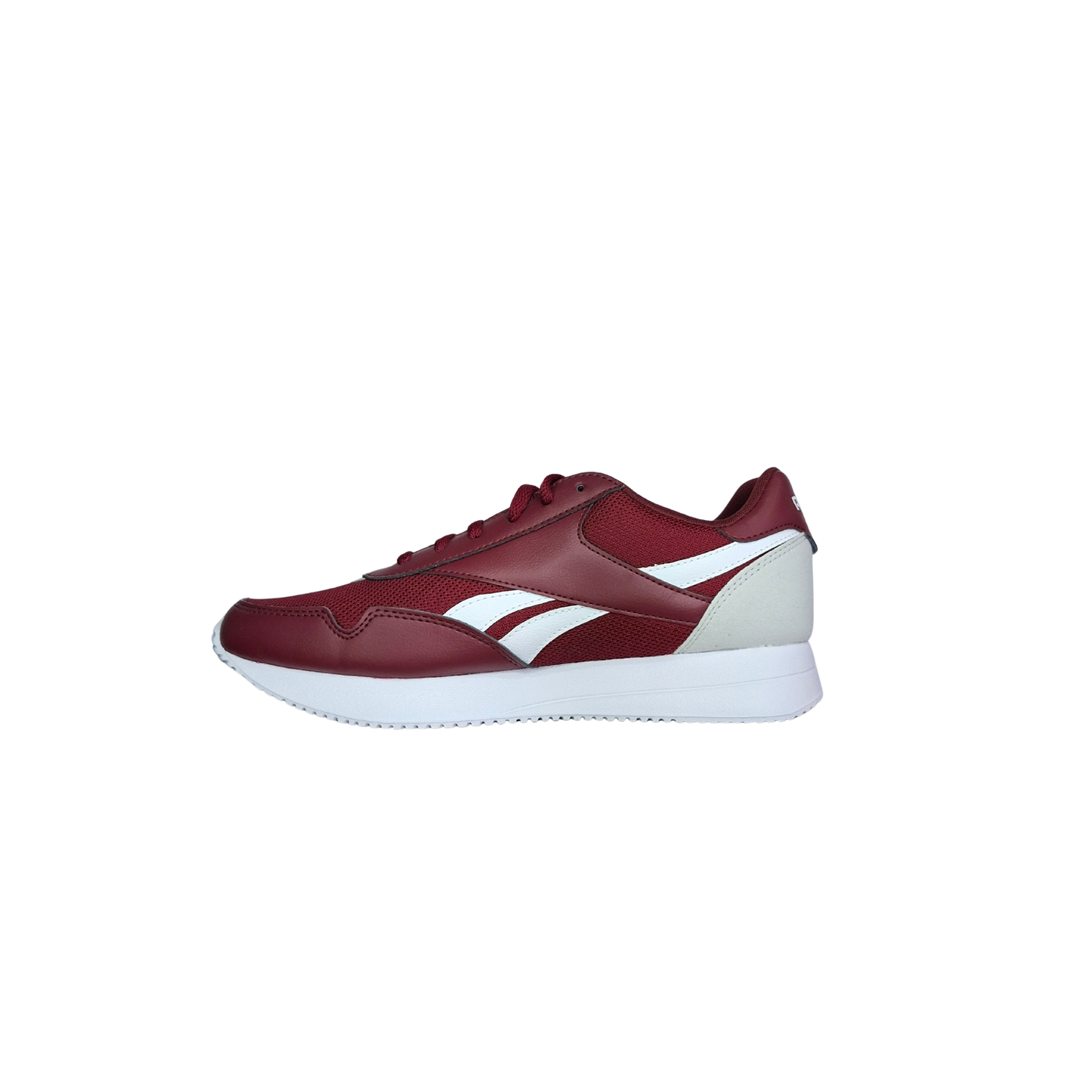 REEBOK JOGGER LITE