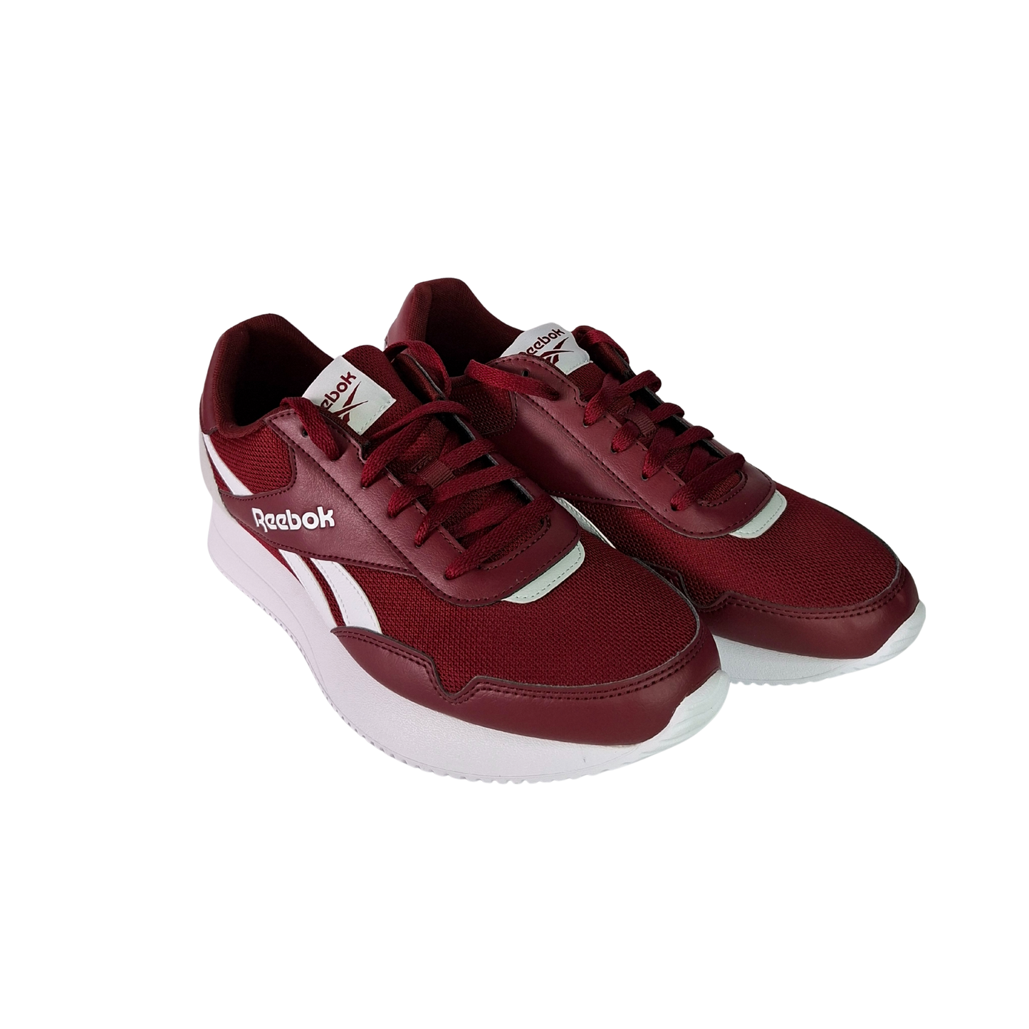 REEBOK JOGGER LITE