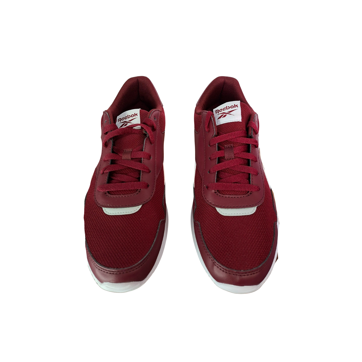 REEBOK JOGGER LITE