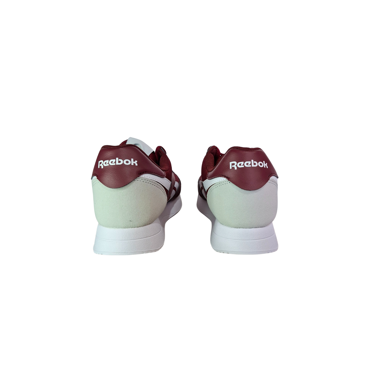 REEBOK JOGGER LITE