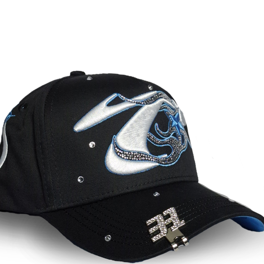 31 HATS S-TAR