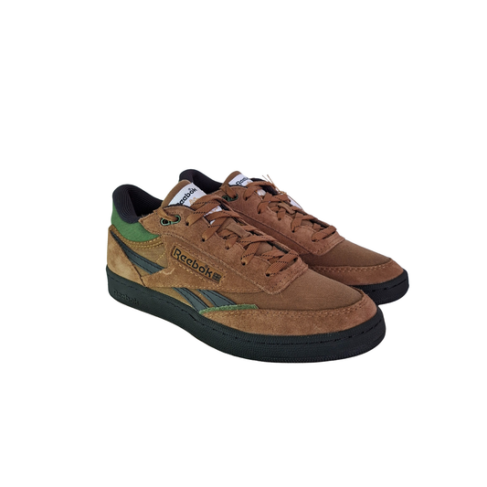 CLUB C MID II REVENGE VINTAGE