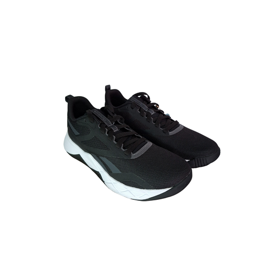 NFX TRAINER