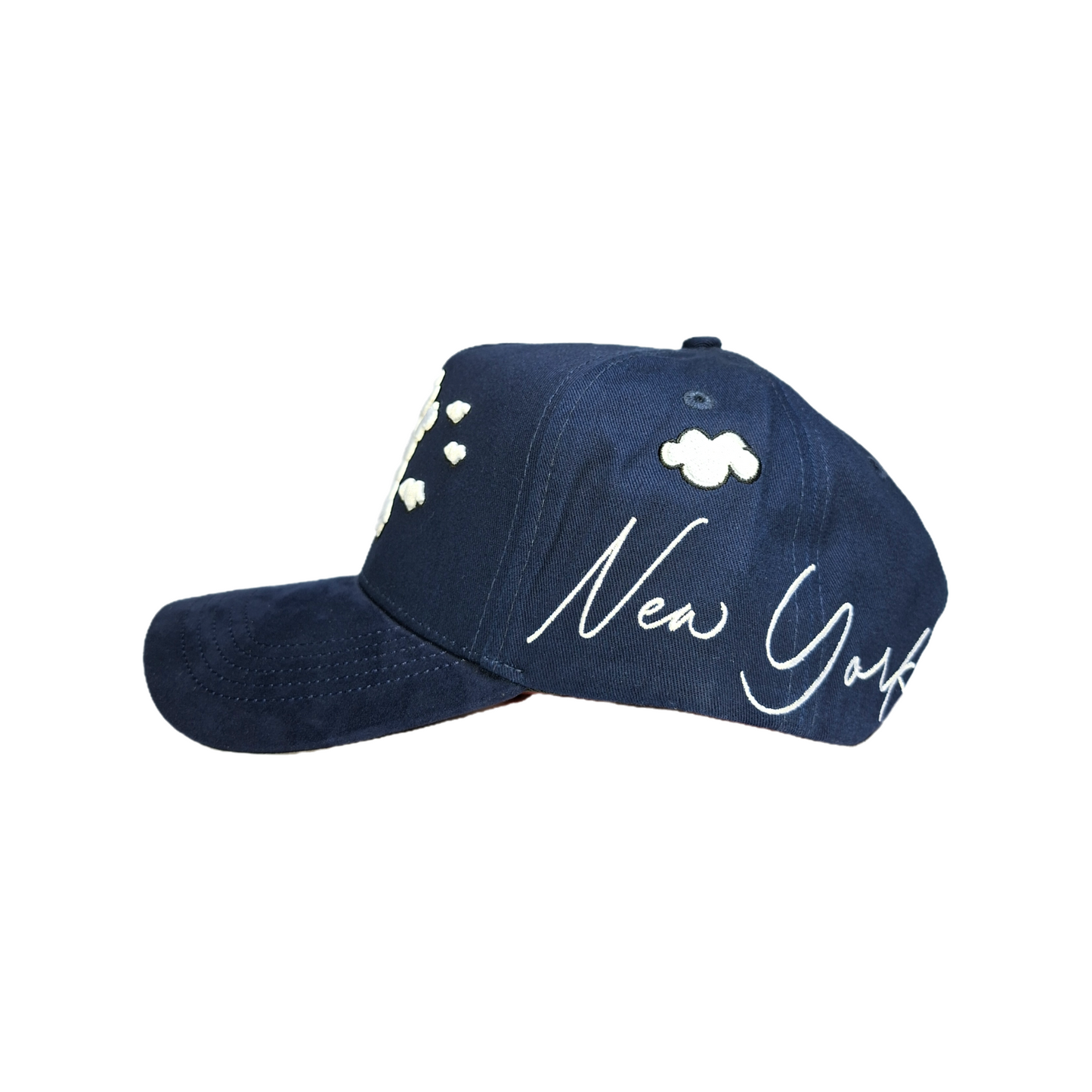 31 HATS NY ANIVERSARIO