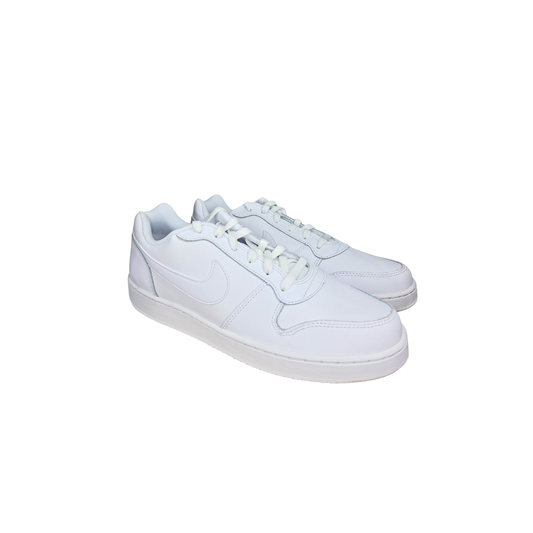 NIKE EBERNON LOW