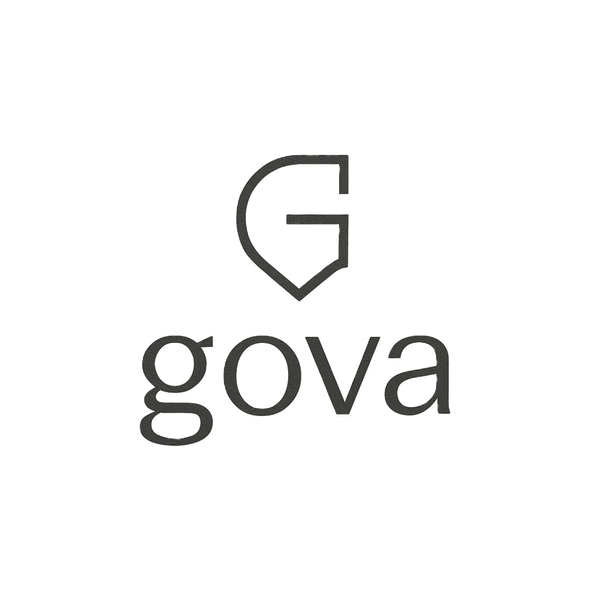 Gova